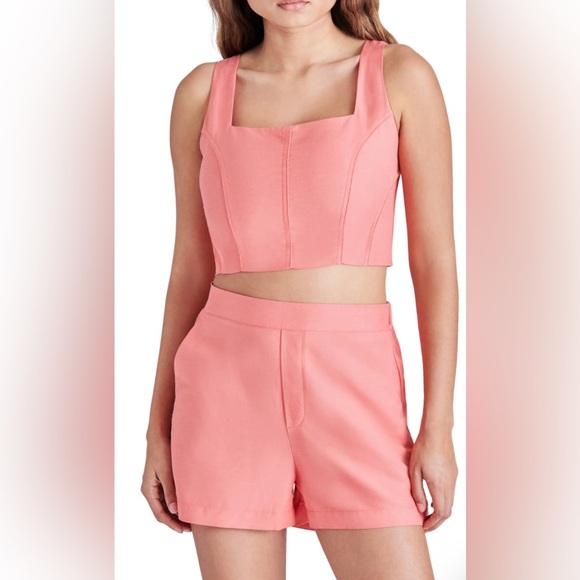 Femme Top - Picture 1 of 4